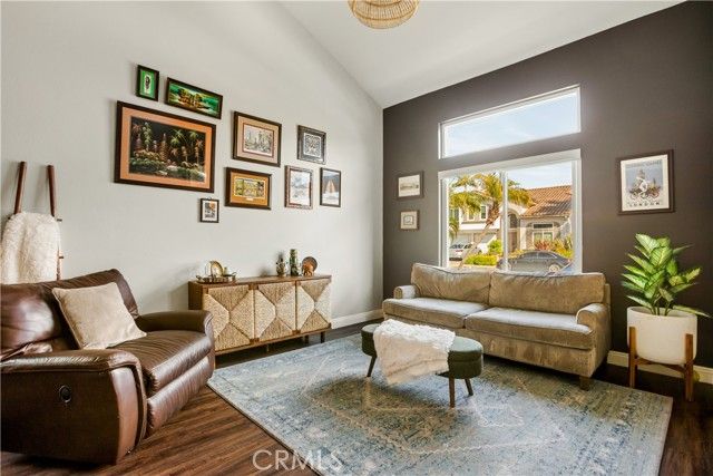 26581 Domingo, Mission Viejo, CA 92692
