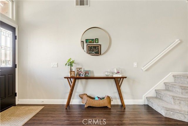 26581 Domingo, Mission Viejo, CA 92692