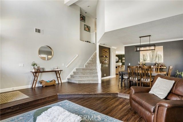 26581 Domingo, Mission Viejo, CA 92692