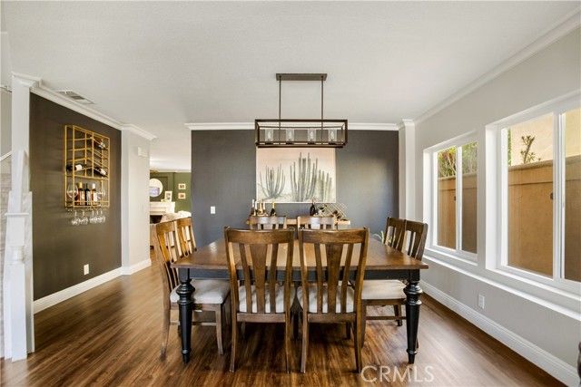 26581 Domingo, Mission Viejo, CA 92692