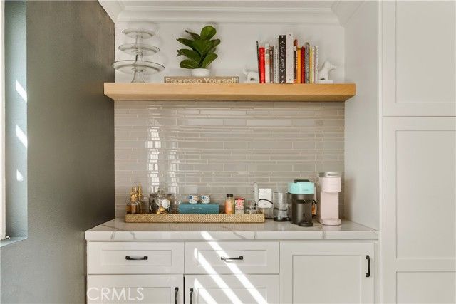 26581 Domingo, Mission Viejo, CA 92692