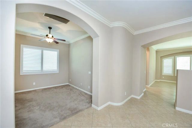 24112 Augusta, Corona, CA 92883