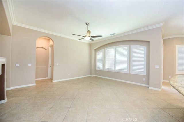 24112 Augusta, Corona, CA 92883