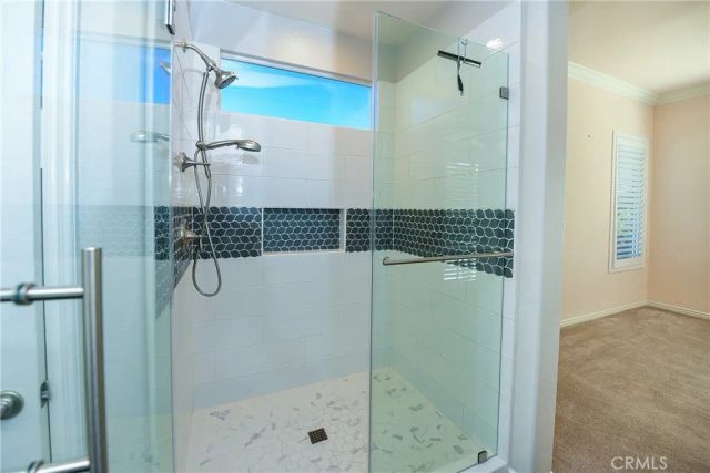 24112 Augusta, Corona, CA 92883