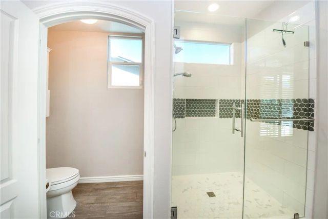 24112 Augusta, Corona, CA 92883