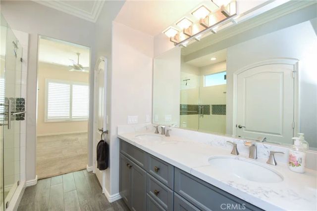 24112 Augusta, Corona, CA 92883