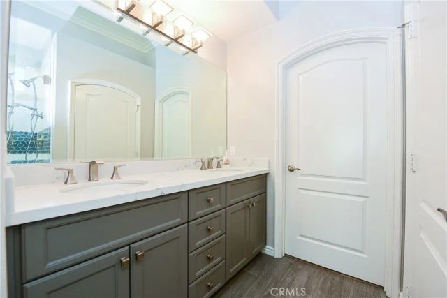 24112 Augusta, Corona, CA 92883