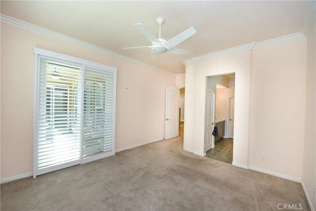 24112 Augusta, Corona, CA 92883