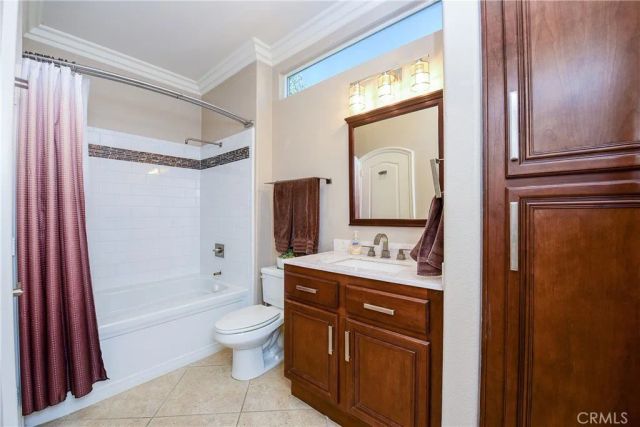 24112 Augusta, Corona, CA 92883