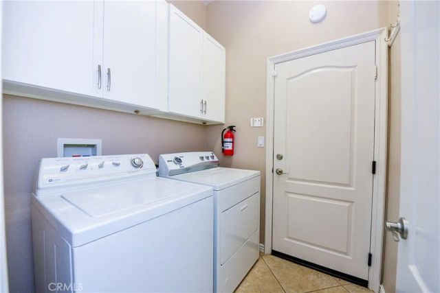 24112 Augusta, Corona, CA 92883