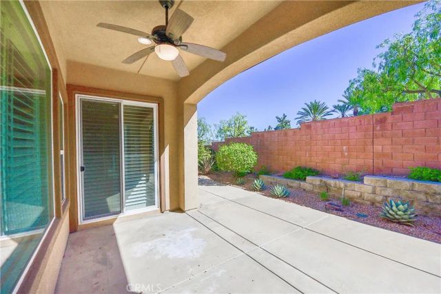 24112 Augusta, Corona, CA 92883