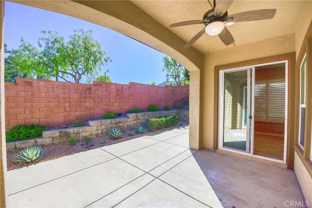 24112 Augusta, Corona, CA 92883