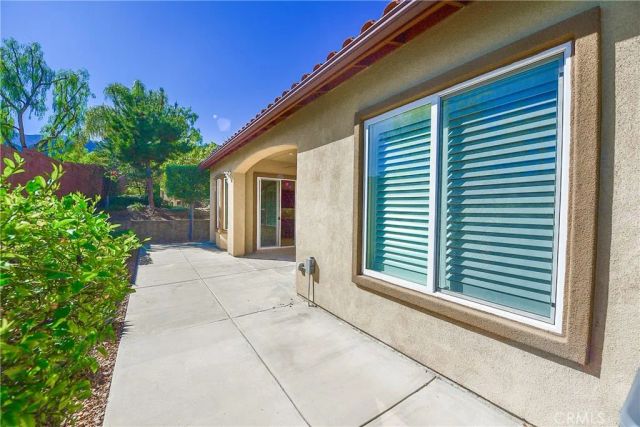 24112 Augusta, Corona, CA 92883
