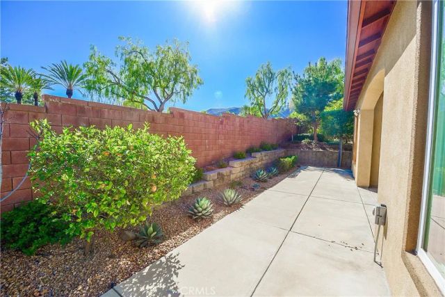 24112 Augusta, Corona, CA 92883