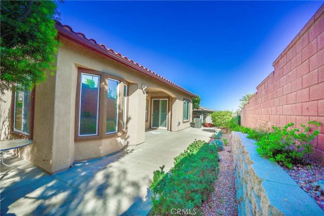 24112 Augusta, Corona, CA 92883