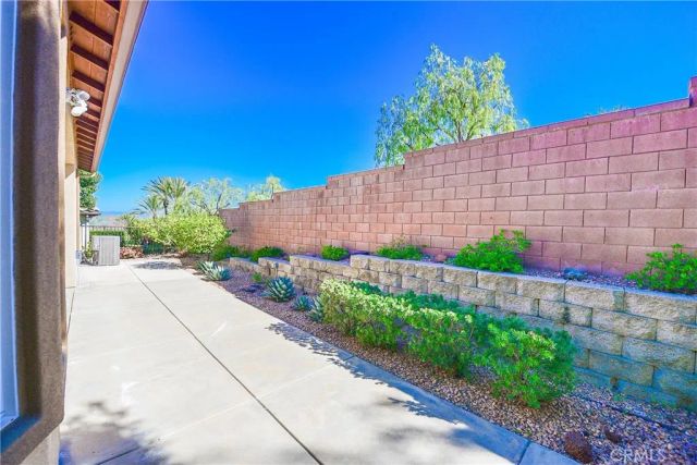 24112 Augusta, Corona, CA 92883