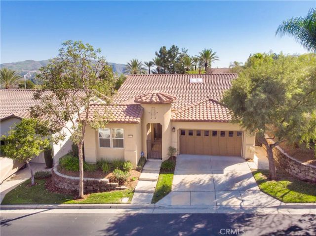 24112 Augusta, Corona, CA 92883