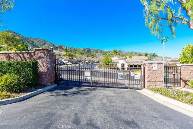 24112 Augusta, Corona, CA 92883