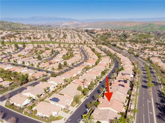 24112 Augusta, Corona, CA 92883