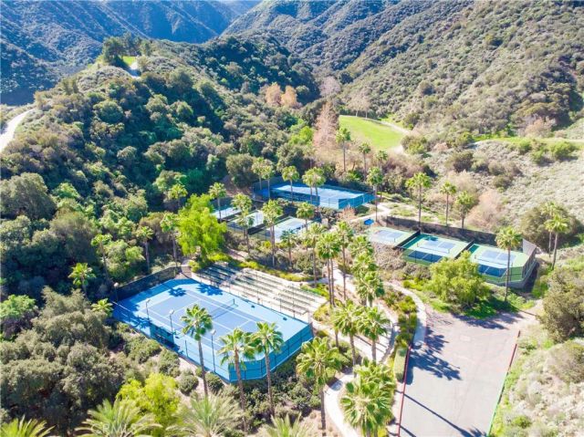 24112 Augusta, Corona, CA 92883