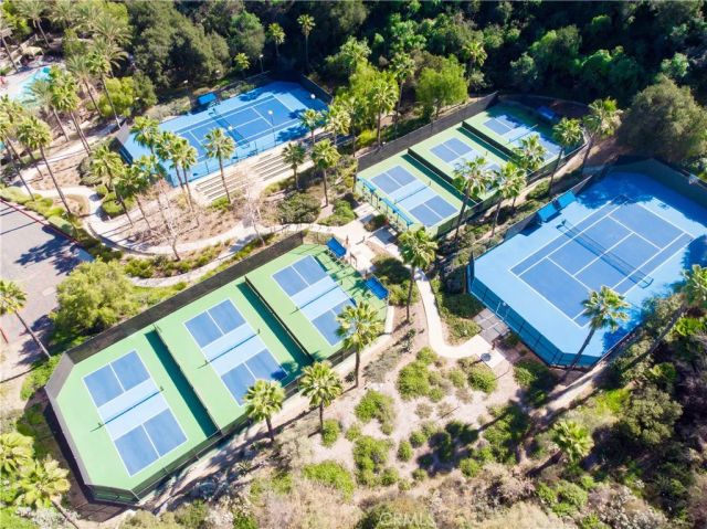 24112 Augusta, Corona, CA 92883