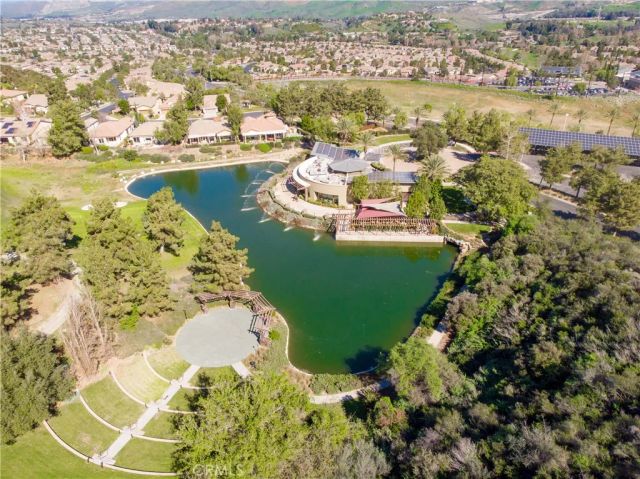 24112 Augusta, Corona, CA 92883