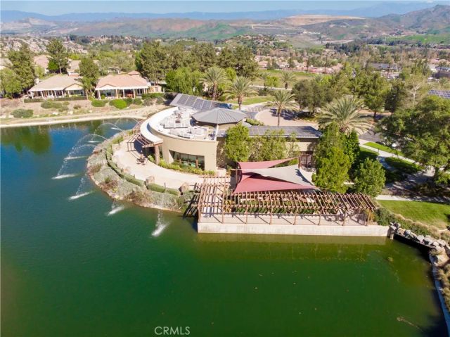 24112 Augusta, Corona, CA 92883