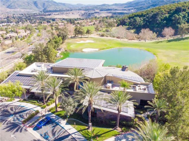 24112 Augusta, Corona, CA 92883