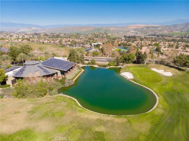 24112 Augusta, Corona, CA 92883