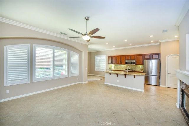 24112 Augusta, Corona, CA 92883