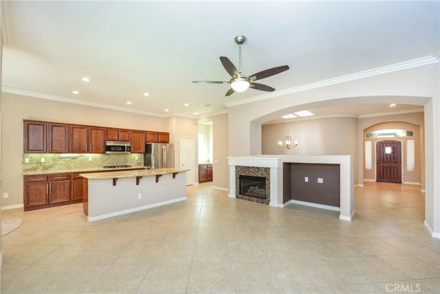 24112 Augusta, Corona, CA 92883