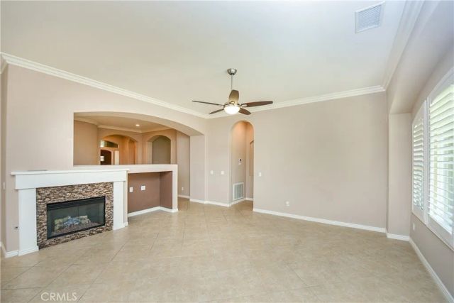 24112 Augusta, Corona, CA 92883