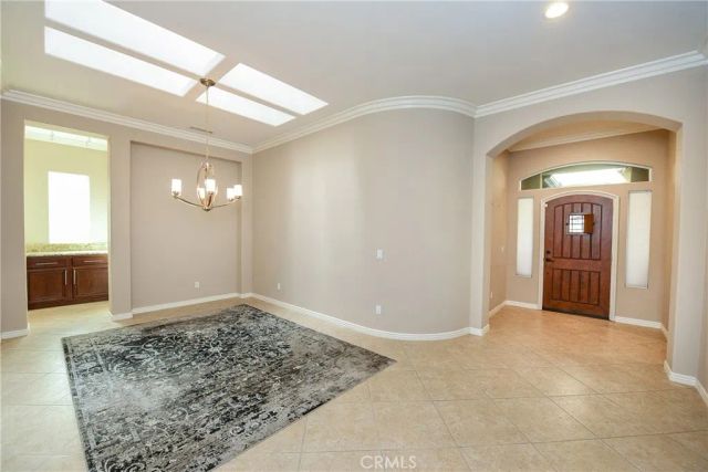 24112 Augusta, Corona, CA 92883