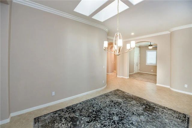 24112 Augusta, Corona, CA 92883