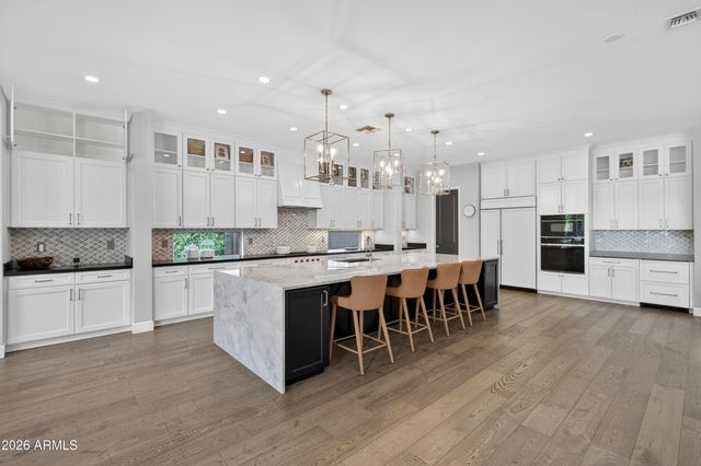 2980 E BOOT TRACK Trail, Gilbert, AZ 85296