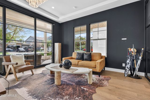 2980 E BOOT TRACK Trail, Gilbert, AZ 85296