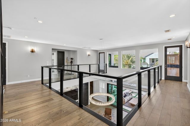 2980 E BOOT TRACK Trail, Gilbert, AZ 85296