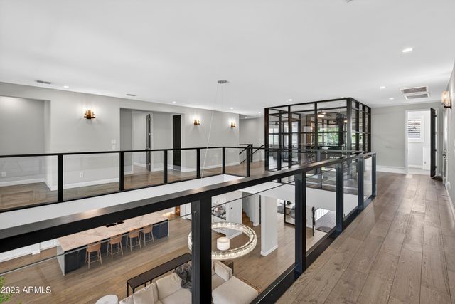 2980 E BOOT TRACK Trail, Gilbert, AZ 85296