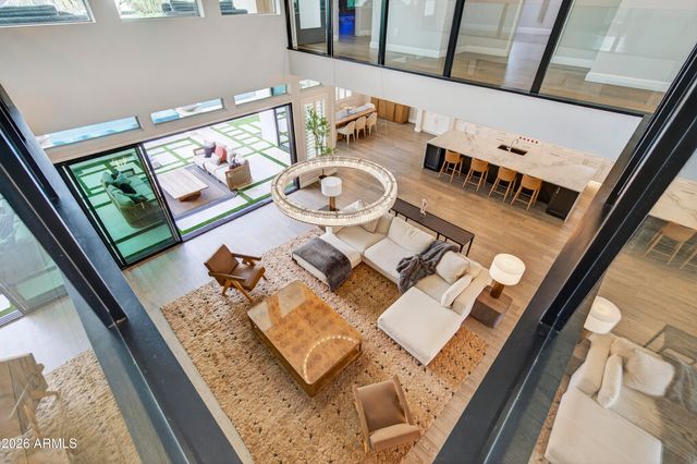 2980 E BOOT TRACK Trail, Gilbert, AZ 85296