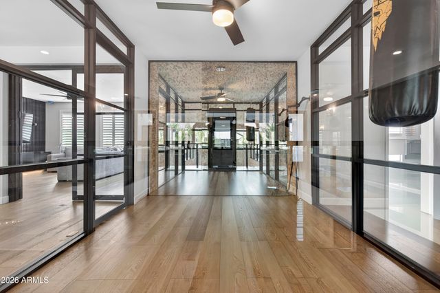 2980 E BOOT TRACK Trail, Gilbert, AZ 85296