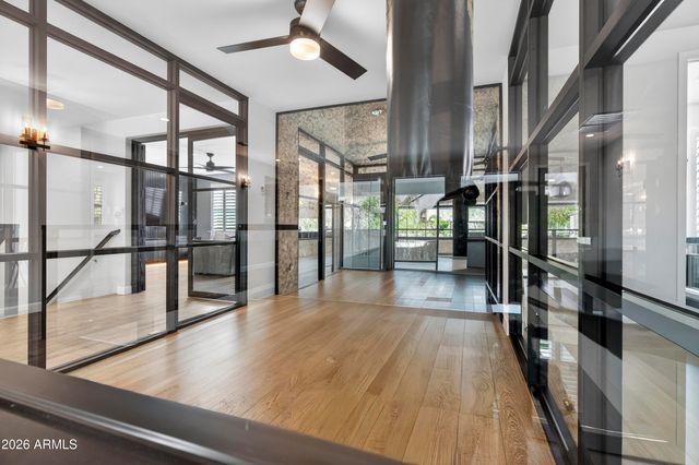 2980 E BOOT TRACK Trail, Gilbert, AZ 85296