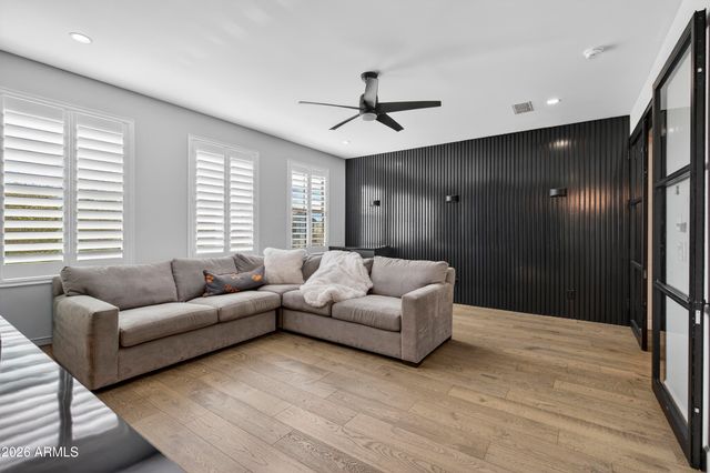 2980 E BOOT TRACK Trail, Gilbert, AZ 85296