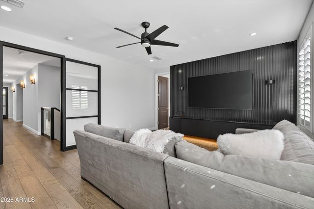 2980 E BOOT TRACK Trail, Gilbert, AZ 85296