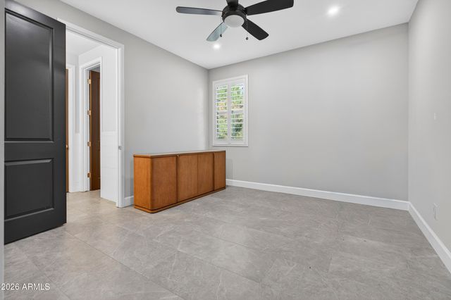 2980 E BOOT TRACK Trail, Gilbert, AZ 85296