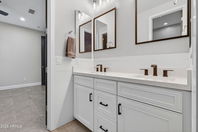 2980 E BOOT TRACK Trail, Gilbert, AZ 85296