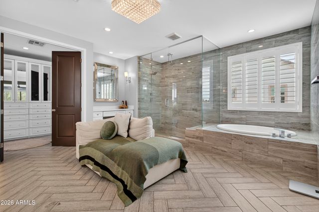 2980 E BOOT TRACK Trail, Gilbert, AZ 85296