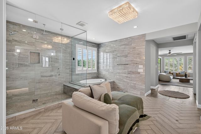 2980 E BOOT TRACK Trail, Gilbert, AZ 85296