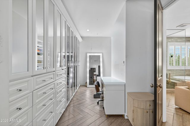 2980 E BOOT TRACK Trail, Gilbert, AZ 85296