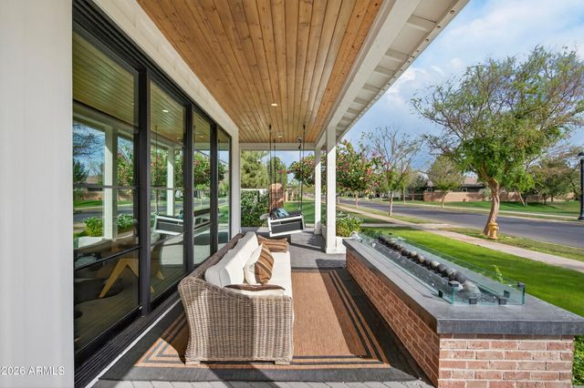 2980 E BOOT TRACK Trail, Gilbert, AZ 85296