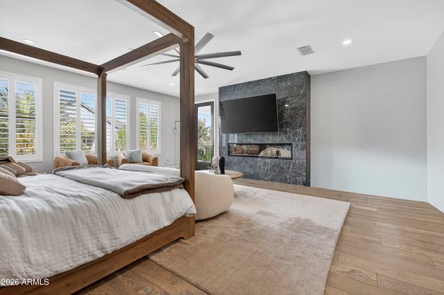 2980 E BOOT TRACK Trail, Gilbert, AZ 85296